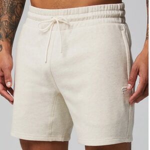Fabletics• men shorts